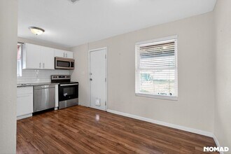 1714 E Madison St in Phoenix, AZ - Building Photo - Building Photo