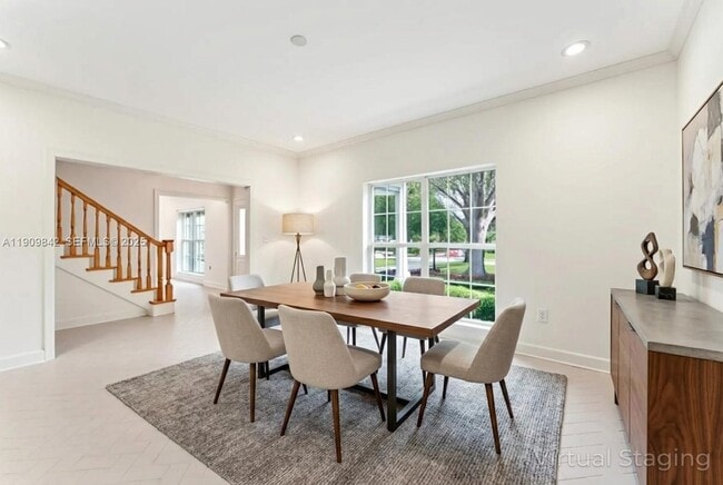 13032 Mar St in Coral Gables, FL - Building Photo - Building Photo