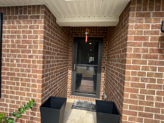 503 Merganser Way in Crestview, FL - Building Photo - Building Photo