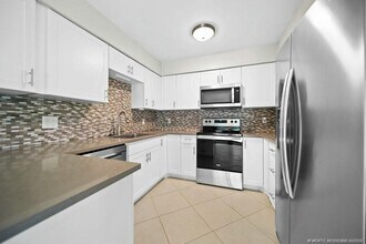 4181 SW Egret Pond Terrace in Palm City, FL - Building Photo - Building Photo