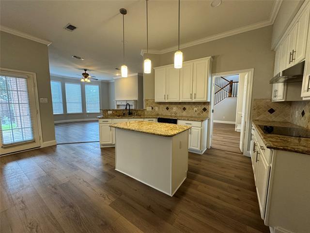 1407 Lighthouse Ln in Allen, TX - Building Photo - Building Photo