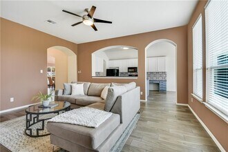 1309 Bull Horn Loop in Round Rock, TX - Building Photo - Building Photo