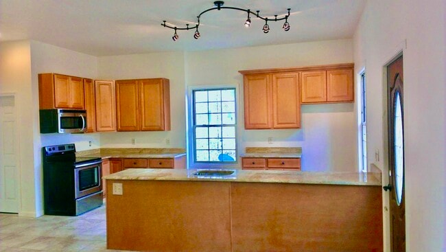 3118 Sumneytown Pike in Sumneytown, PA - Building Photo - Building Photo