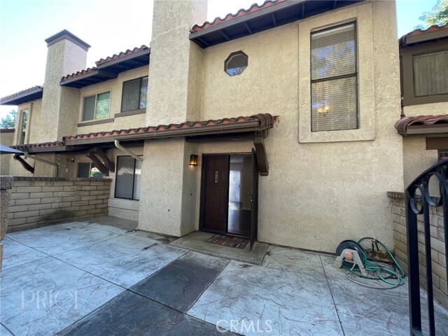 9822 Casiano Ct in Rancho Cucamonga, CA - Building Photo