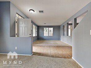 3694 E Yeager Dr in Gilbert, AZ - Building Photo - Building Photo