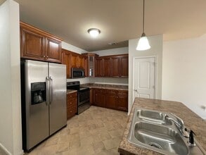 518 Scenic Dr in Grovetown, GA - Building Photo - Building Photo