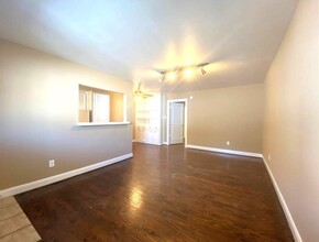 427 W 17th St in Houston, TX - Building Photo - Building Photo