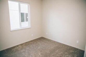 301 S Marigold Ln in Spokane Valley, WA - Building Photo - Building Photo