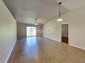 224 Sawyerwood Pl in Oviedo, FL - Building Photo - Building Photo