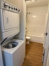 3479 Landings St in Homer, AK - Building Photo - Building Photo