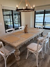 562 San Remo Cir in Inverness, FL - Foto de edificio - Building Photo