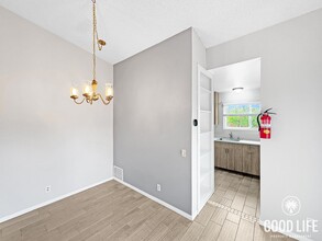 449 Chestnut Ave in San Marcos, CA - Building Photo - Building Photo