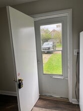 612-612 Universal Ave in Marion, OH - Building Photo - Building Photo