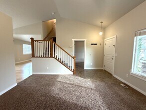 552 E Anton St in Meridian, ID - Building Photo - Building Photo