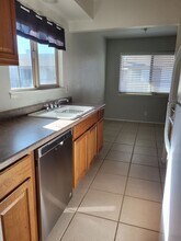 395 Sierra St in Bishop, CA - Building Photo - Building Photo