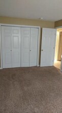 248 Quarry Hl Rd in South Burlington, VT - Building Photo - Building Photo