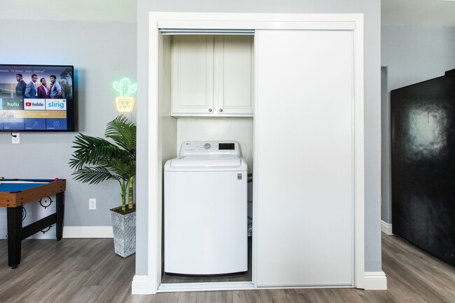 45800 Marshall St in Indio, CA - Building Photo - Building Photo