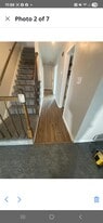 5637 Picadilly Ln in Portsmouth, VA - Building Photo