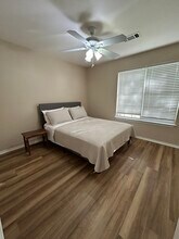 3226 Whittle Way in Midland, TX - Building Photo - Building Photo