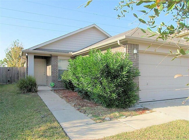 property at 18106 Sorrell Oaks Ln