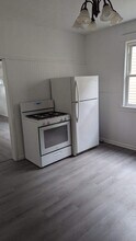 76 Weaver St in Buffalo, NY - Building Photo - Building Photo