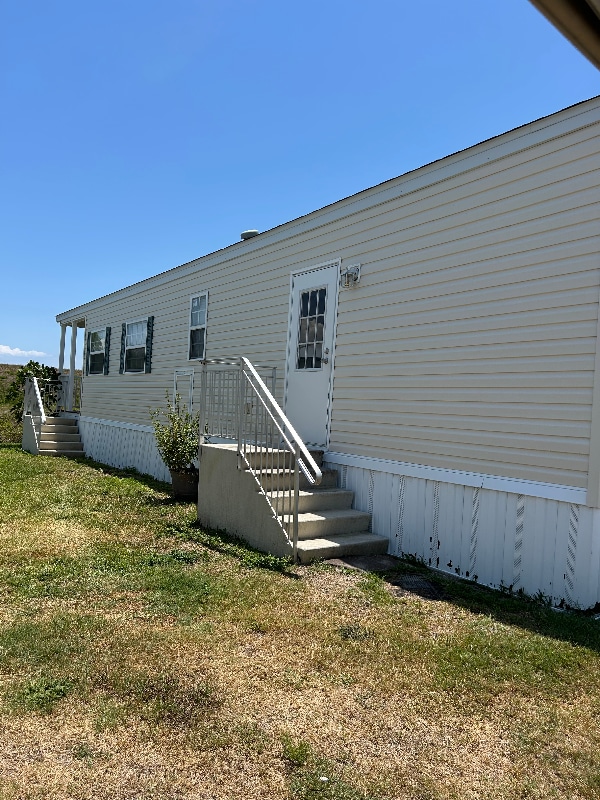 property at 9751 FL-78