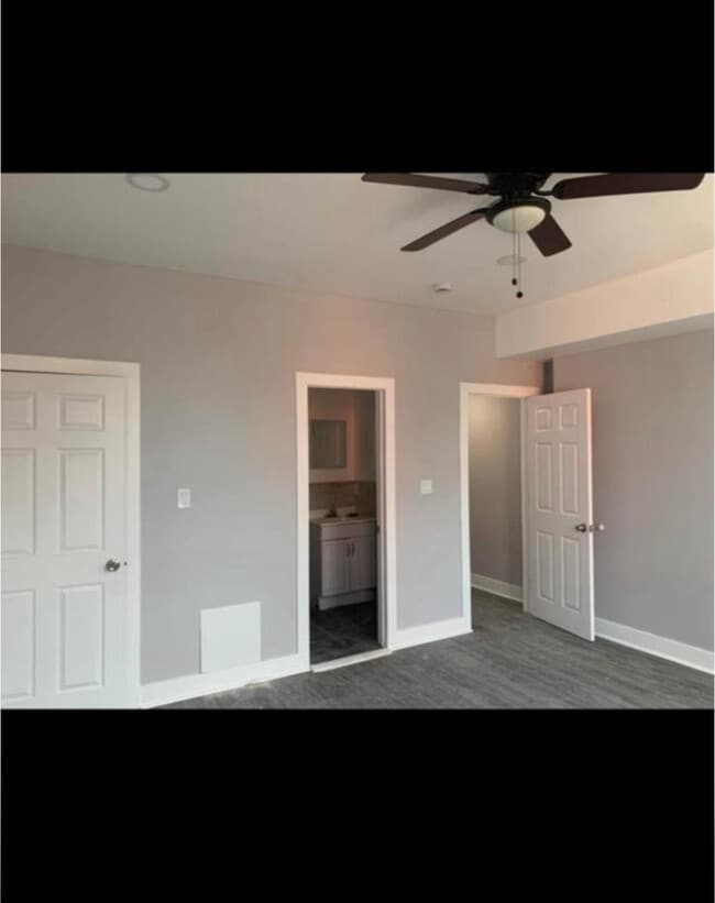 1209 Myrtle Ave in Baltimore, MD - Building Photo - Building Photo