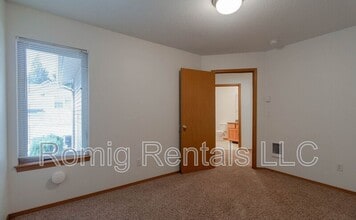 8109 NE 36th Ct in Vancouver, WA - Building Photo - Building Photo