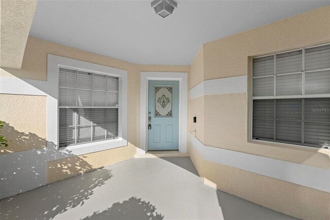 3067 Verbena Dr in Deltona, FL - Foto de edificio - Building Photo
