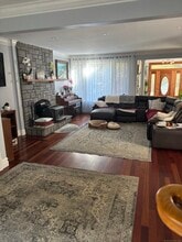 26 Olmstead Rd in Redding, CT - Building Photo - Building Photo