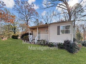 37 Pacific Ave in Greenville, SC - Building Photo - Building Photo