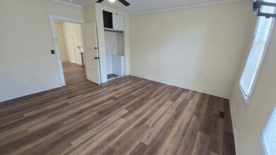 933 Texas St in Columbia, SC - Building Photo - Building Photo