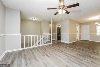 80 Belmont Park Ln in Ellenwood, GA - Building Photo - Building Photo
