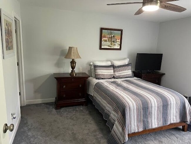 29 Lake Vista Trail in Port St. Lucie, FL - Building Photo - Building Photo