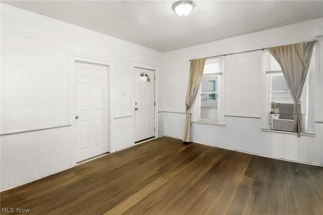 511 Brown St in Akron, OH - Building Photo - Building Photo