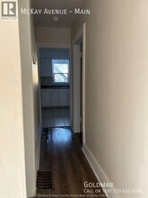 202-204 MCKAY in Windsor, ON - Building Photo - Building Photo