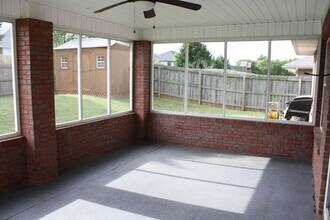 137 Clover Ridge Dr in Madison, AL - Building Photo - Building Photo