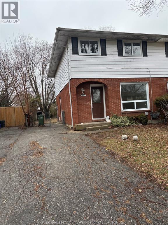 property at 3073 Coram Cres