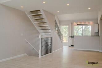 4160 Autumn Heights Dr in Colorado Springs, CO - Building Photo - Building Photo