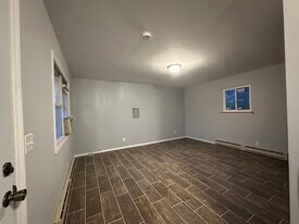 250 Thompson Bridge Rd in Jackson, NJ - Building Photo