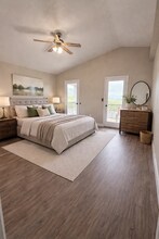 21910 Hansen Ave in Nuevo, CA - Building Photo - Building Photo