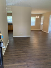 3516 Willowood Rd in Lexington, KY - Building Photo - Building Photo