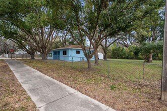 6103 Corson Ave in New Port Richey, FL - Building Photo - Building Photo
