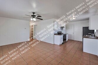1107 W Sonora St in Tucson, AZ - Building Photo - Building Photo