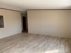 2679 Popes Crossing Rd in Lumberton, NC - Building Photo - Building Photo