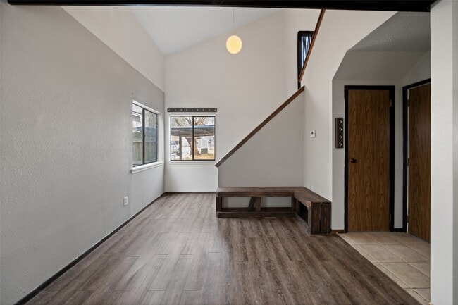 property at 26621 Orchid Ct