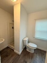 818 W 4th St in Joplin, MO - Building Photo - Building Photo