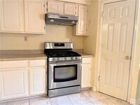 3123 Village Woods Dr photo'