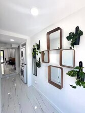 1433 NE 53rd Ct in Pompano Beach, FL - Building Photo - Building Photo