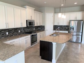 3629 Poseidon Way in Melbourne, FL - Building Photo - Building Photo